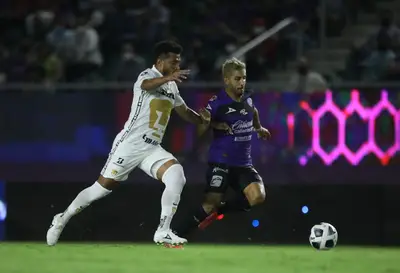 Mazatlán quiere imponerse en casa y recomponer el paso en la Liga MX.