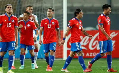 Mediocampista chileno, histórico del Puebla, se rinde ante el talento de uno de los de Coapa.