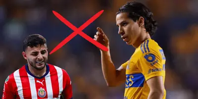 México jugará la próxima semana un amistoso ante Colombia en Los Ángeles, California