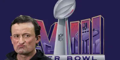 ¿Miedo? No creerás qué hizo la Liga MX para competir con el Súper Bowl, inédito