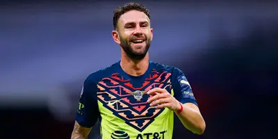 Mientras Layún ya entrena en pretemporada con América, otro elemento del club se va y pudo recibir más oportunidades.