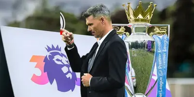 Mientras los felinos se conforman con descarte de Fernando Ortiz, la estrella de la Premier League que busca incorporar Monterrey