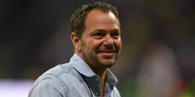 Mientras muchos entrenadores están siendo sondeados en Coapa, el nuevo DT estaría en casa.