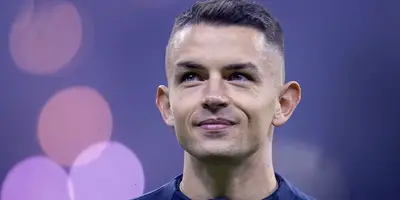 Mientras todos hablan de la llegada de Robert Moreno al América, habría un jugador más que beneficiado.