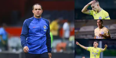 Mientras todos hablan de Quiñones y Valdés, Jardine ya borró al primero en América.