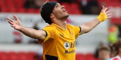 Mientras todos hablan del DT, América recibió una noticia inesperada rumbo al siguiente torneo.