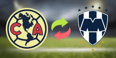 Mientras uno está eliminado, el otro en semifinales.