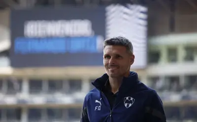 Monterrey visitará a Tigres en actividad de la jornada nueve del Torneo Apertura 23 y buscan los tres puntos.