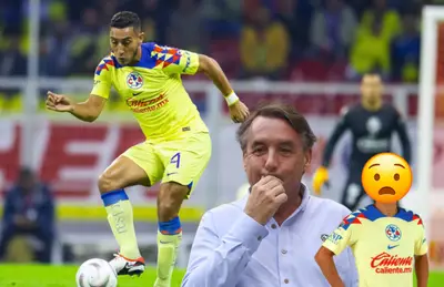 Montes no vale ni la mitad de Cáceres.