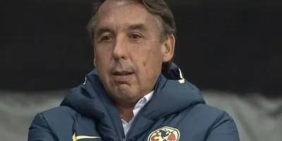 Nada más inesperado que un videojuego te gane con la presentación de tu 3er uniforme.