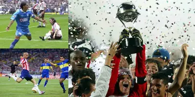 Nadie más feliz que el nivel de la Selección Mexicana con esta noticia para aumentar el nivel.