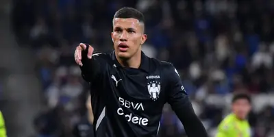 Nelson Deossa / FOTO BOLAVIP