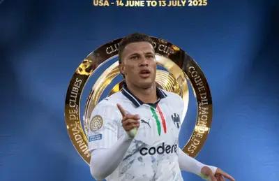 Nelson Deossa/Foto El Universal.