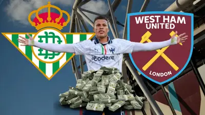 Nelson Deossa / Foto: Marca