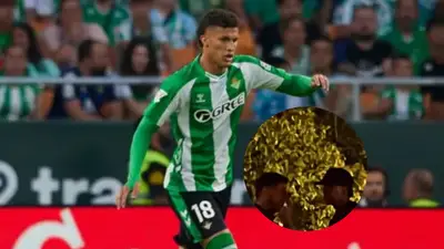 Nelson Deossa / Foto: Récord