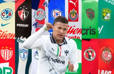 Nelson Deossa/Foto Todo Sobre Camisetas.