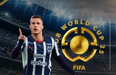 Nelson Deossa/Foto 'X'.