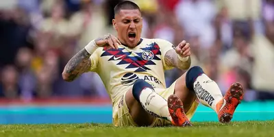 Nico Castillo es bien recordado en el fútbol mexicano debido a sus grandes actuaciones.