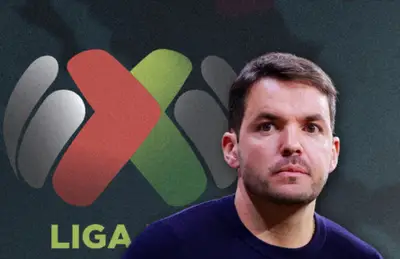 Nicolás Larcamón/Foto EL CEO.