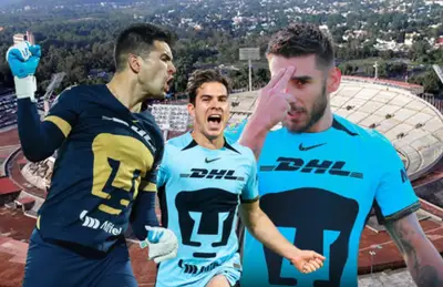 No aseguró su continuidad.