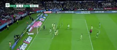 No cede ninguno de los dos equipos.