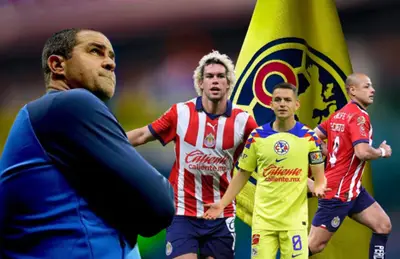 No confia en Jardine.