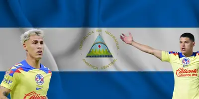 No creerás lo que el diario más grande de Nicaragua dijo sobre el América