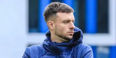 No es Anselmi, señalan al responsable del bache que vive Cruz Azul.