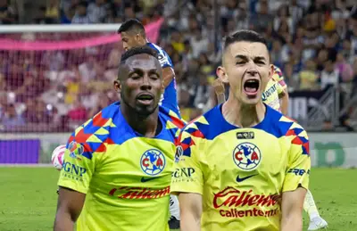 no es recordado con cariño en América.