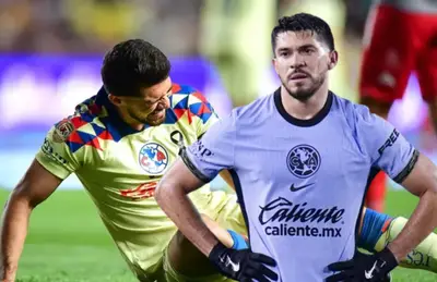 No ha renovado aún.