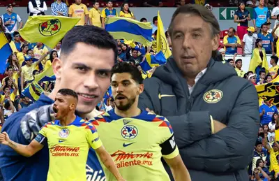 No ha renovado contrato.