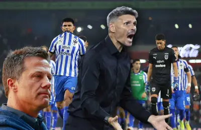 No habría gustado en lo absoluto.