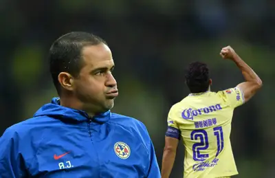 No le gustaría a Jardine.