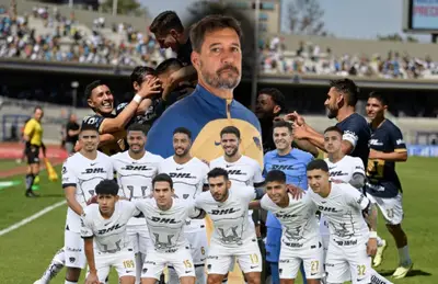 No le ha dado minutos.