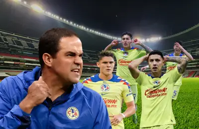 No le habría gustado su partido.