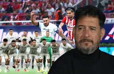 No lo habría convencido.