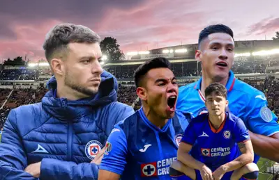 No lo movería de su 11.