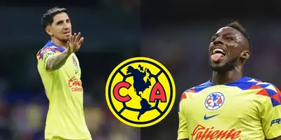 No paran las teorías de conspiración que afirman el arbitraje perjudica al América.