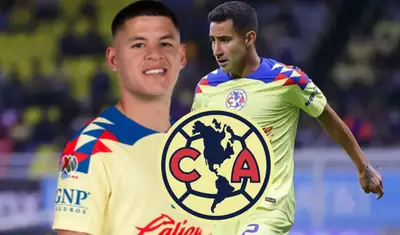 No pasaron ni 24 horas de la semifinal para que saliera a luz que hay equipos tras el.