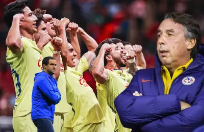 No querría renovar.