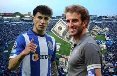 No se descarta un último fichaje.