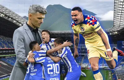 No tiran la toalla por Jonathan.