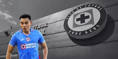 Noria por dentro de fondo, foto de Vía MX, con Charly al frente