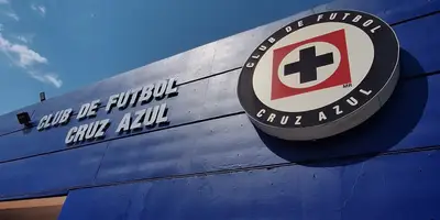 Noria por dentro. Foto: Vía MX