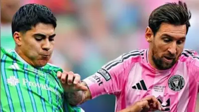 Obed Vargas / Foto: El Heraldo