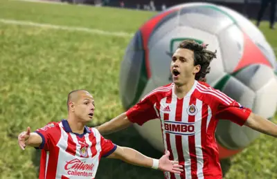 Omar Arellano y su actualidad.