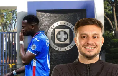 Ordiales no tiene trabajo.