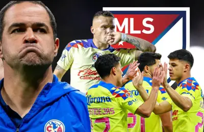 Otro también se iría.