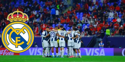 Pachuca vs Ah-Ahly. Foto: Tuzos