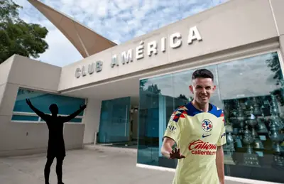 Paradela podría reemplazar a Fidalgo.